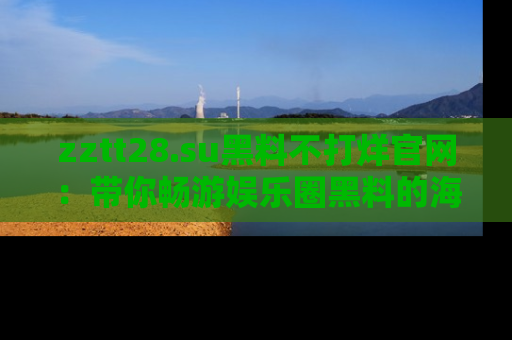 zztt28.su黑料不打烊官网：带你畅游娱乐圈黑料的海洋，掌握每一条最新消息
